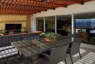 Yamalapergolas-3.jpg; ?>